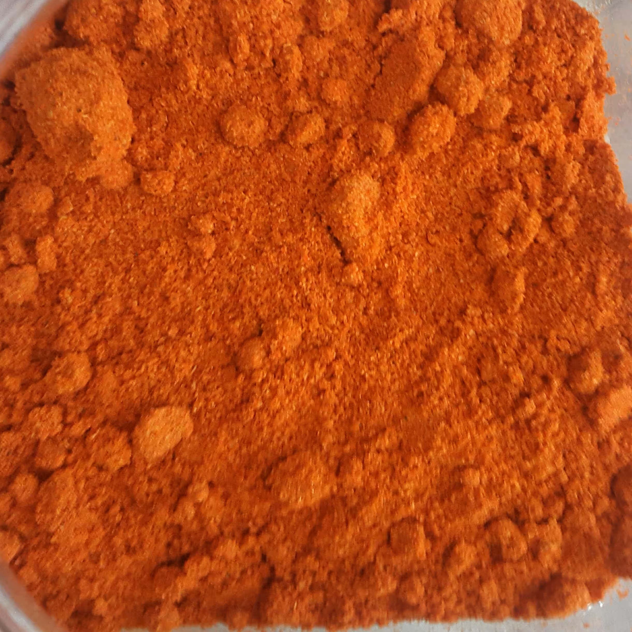 ادویه کچاپ یا ادویه گوجه  150 گرم