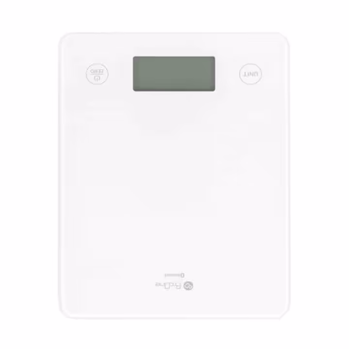 خرید و قیمت ترازو دیجیتال پرووان مدل Nutri Lab