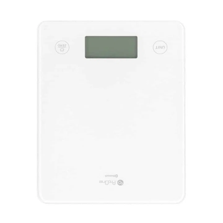 خرید و قیمت ترازو دیجیتال پرووان مدل Nutri Lab