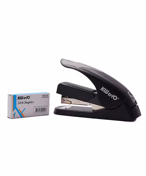 ماشین منگنه  کادبیلیو  24/6 مدل 5618