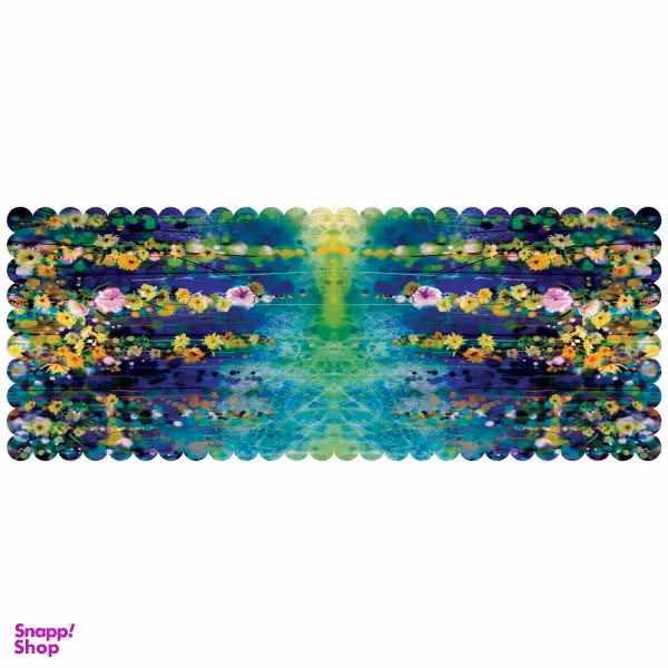 رانر مدل R1-42827