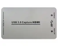 کارت کپچر اکسترنال فرانت مدل FN-V203