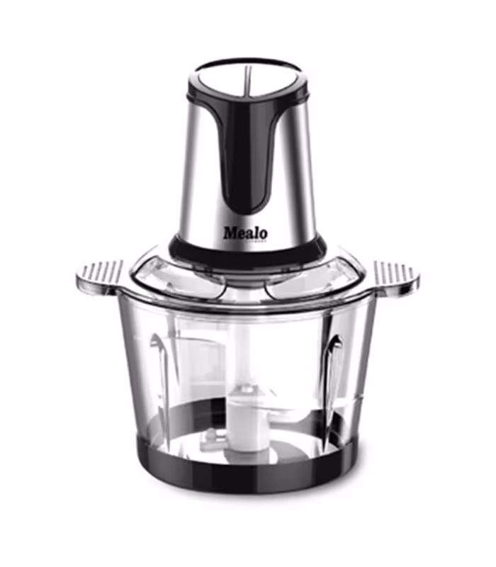 خردکن کاسه پیرکس میلو مدل ML-400