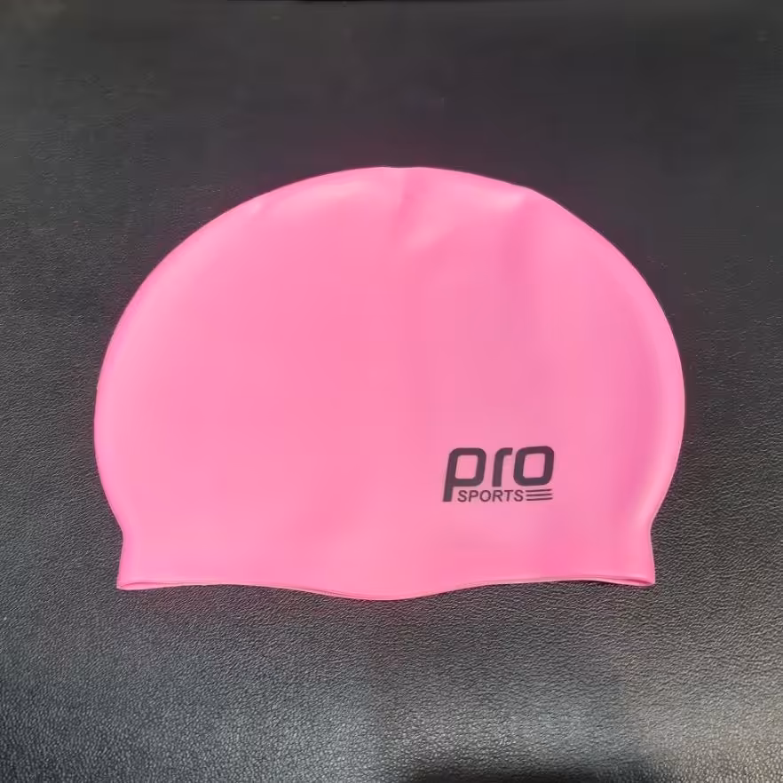 کلاه شنا پرو
