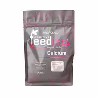 کود کلسیم فیدینگ