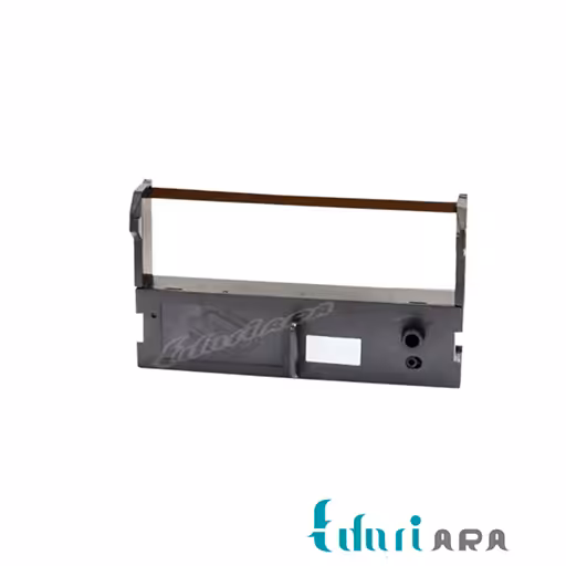 ریبون پرینتر سوزنی بست مارک مدل Erc39/43