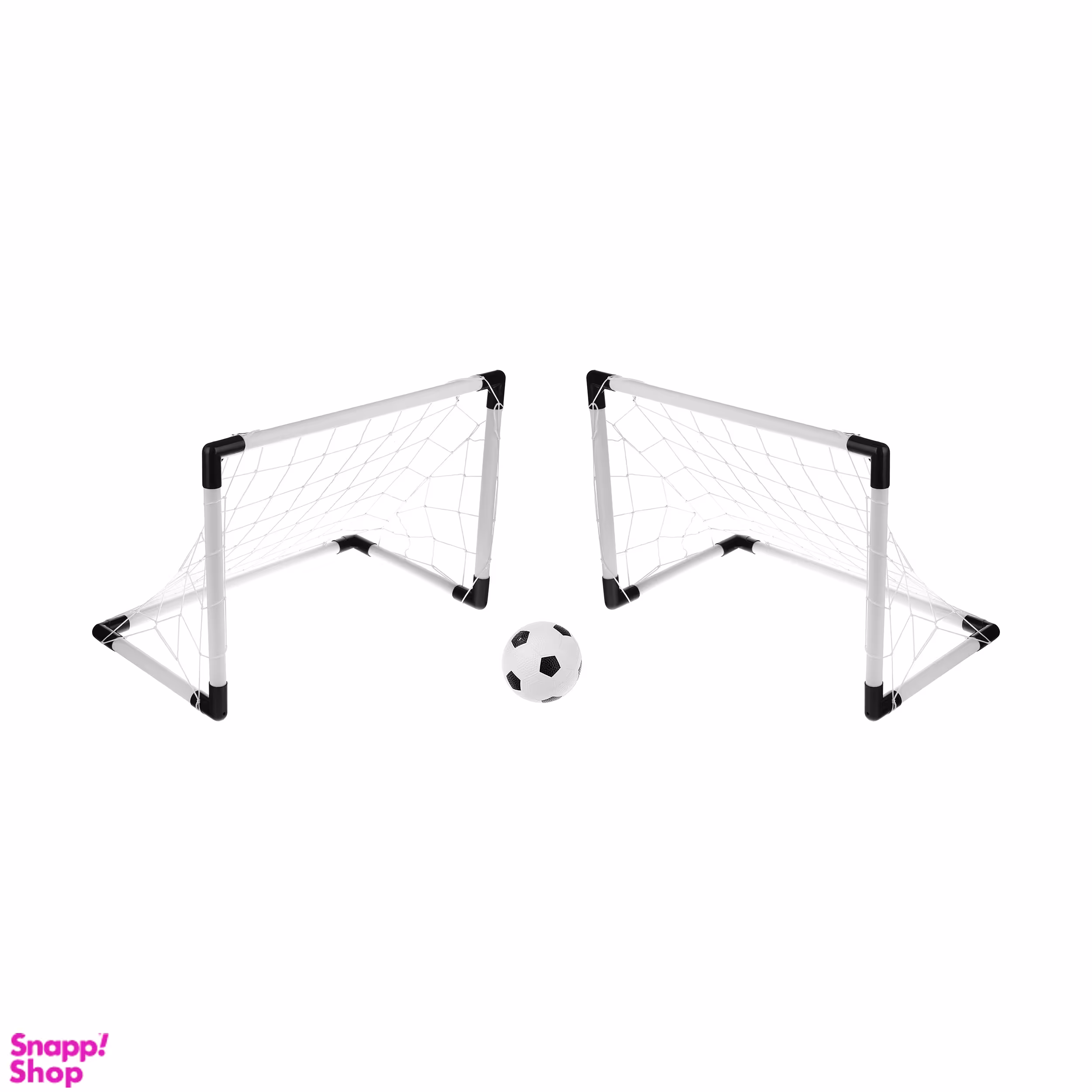 اسباب بازی مدل فوتبال کد J302C