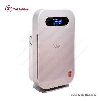 تصفیه هوا اوزون OZ-608 - یکتامد YektaMed