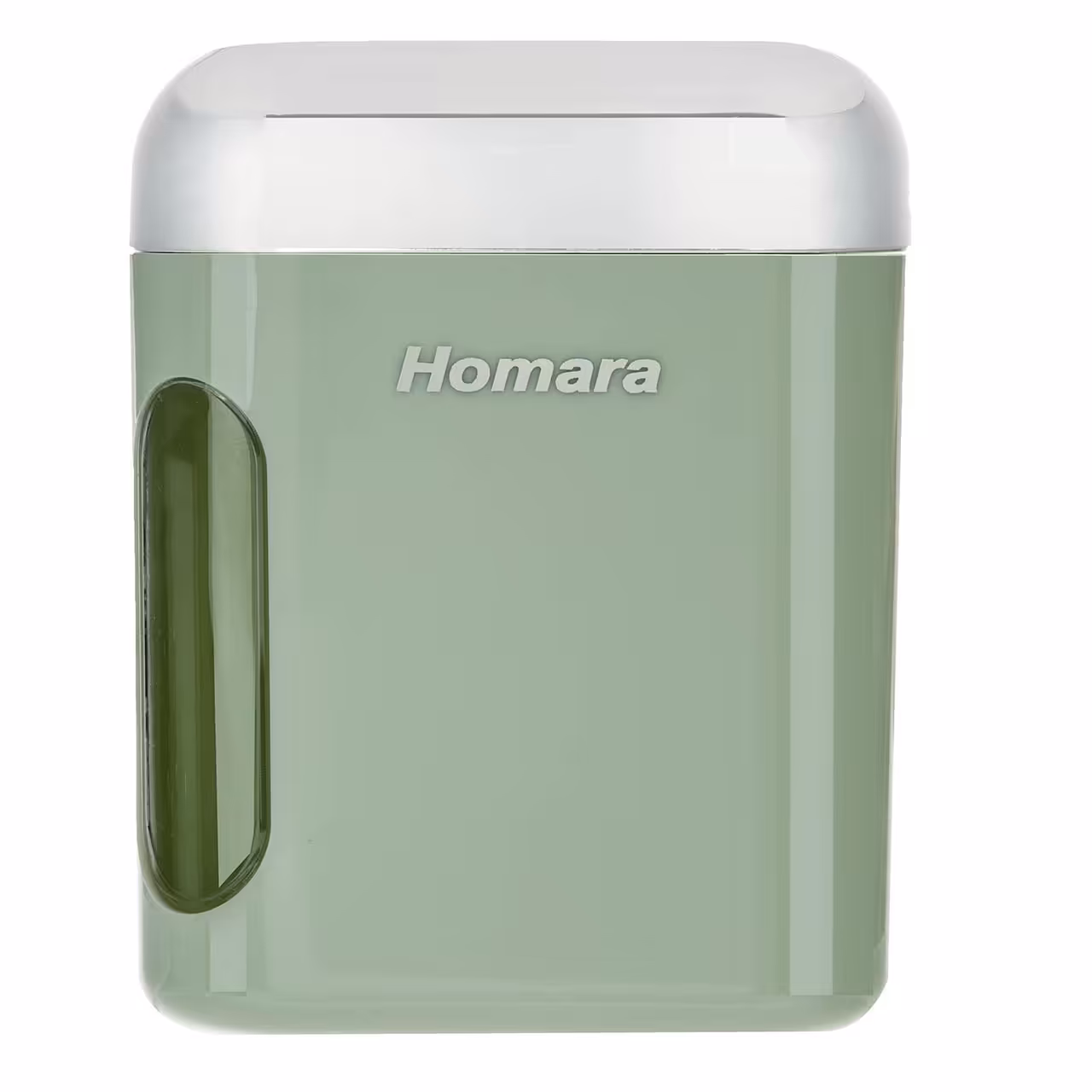 بانکه همارا سایز 3- دارای رنگبندی