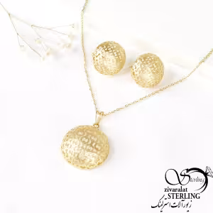 نیمست زنانه برند ژوپینگ کد:2330