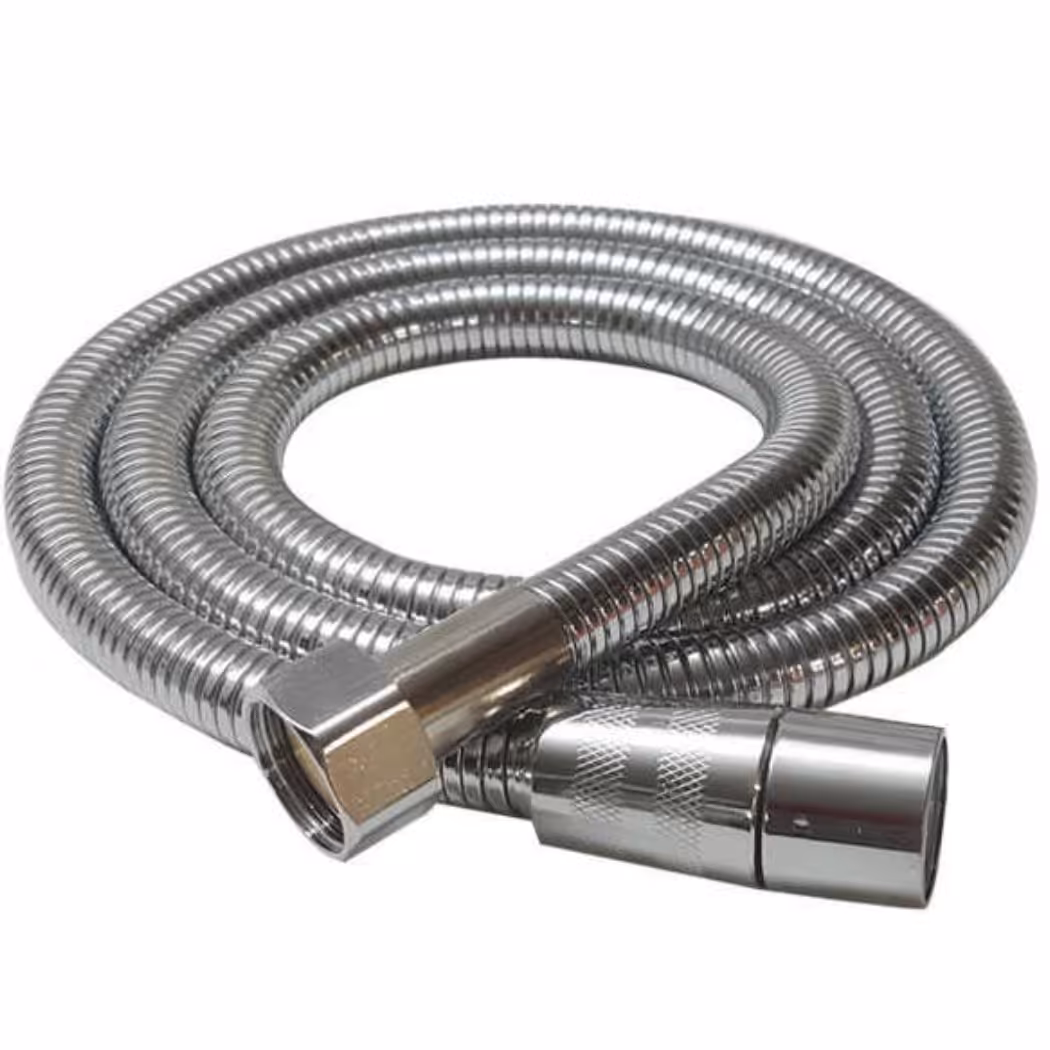 شلنگ توالت ( شلنگ سرویس بهداشتی) تکنوست مدل پولیشی