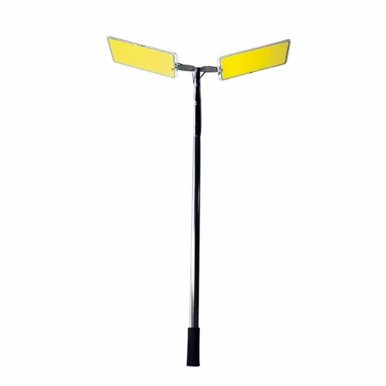 چراغ روشنایی کمپینگ 360 لایت مدل 2000 وات