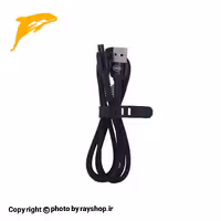 کابل شارژ میکرو مدل M710 برند KAISER