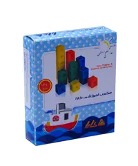 چینه  کارا  (20 عددی)