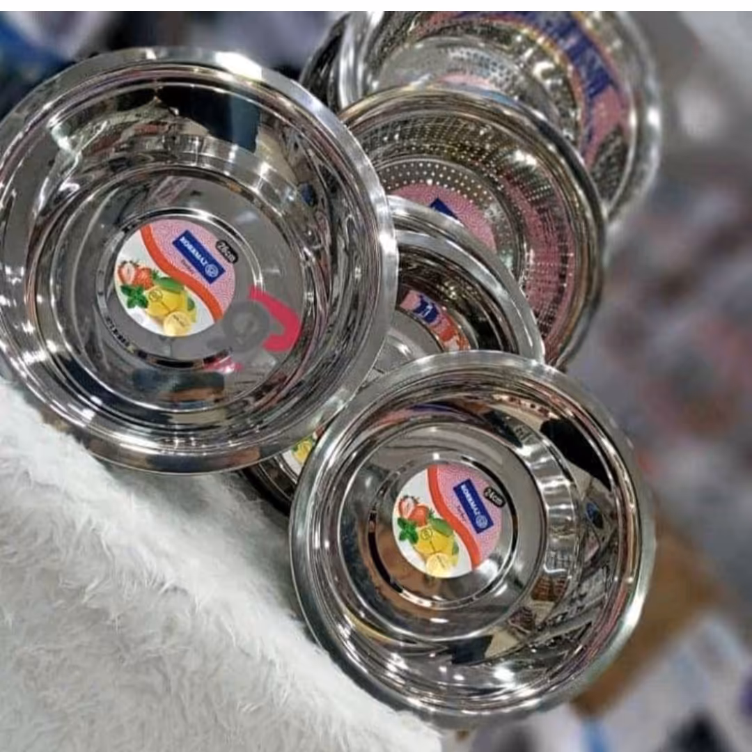 سرویس صافی ولگن6پارچه یونیک