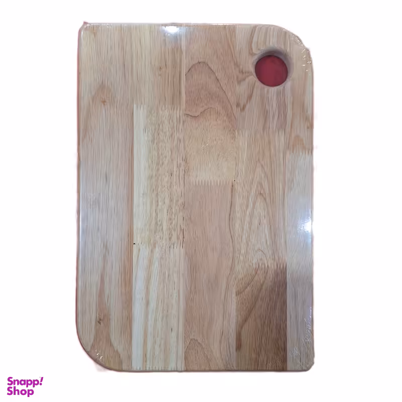 تخته گوشت کارما کد KM-1101