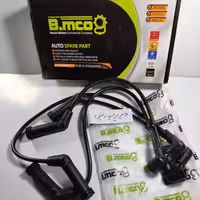 وایر پراید زیمنس  با سیلیکون نسوز 100 درصد  دو سر استیل 