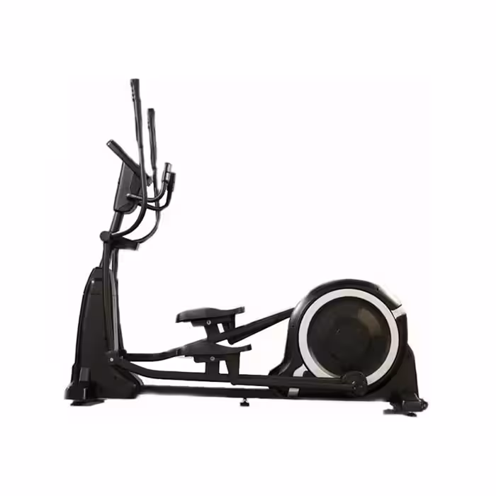 الپتیکال باشگاهی فورد فیتنس مدل FA109