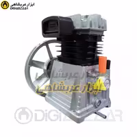 بلوک psi 2065 کتابی