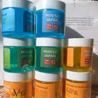 ژل  هیدرودرمی آبرسان  کاسه  ای  مینی  سو  300 گرم  رایگان