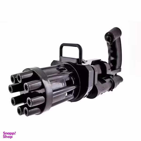 حباب ساز مدل مسلسل کد 260062