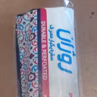 سفره های مجالس با بهترین قیمت 