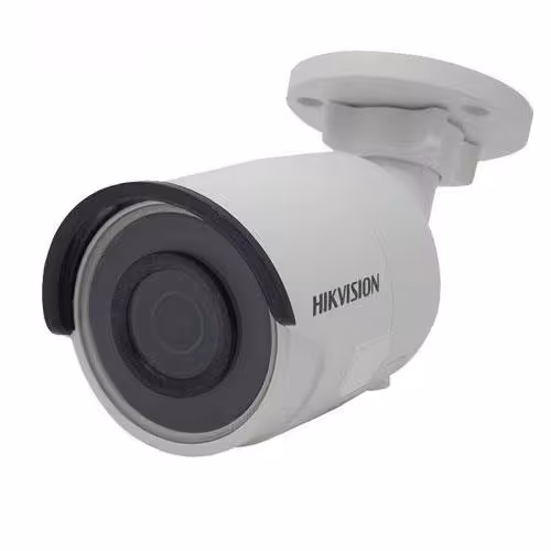 دوربین هایک ویژن DS-2CD2063G0-I