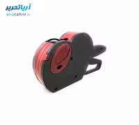 دستگاه قیمت زن اسمارت smart ایتالیایی