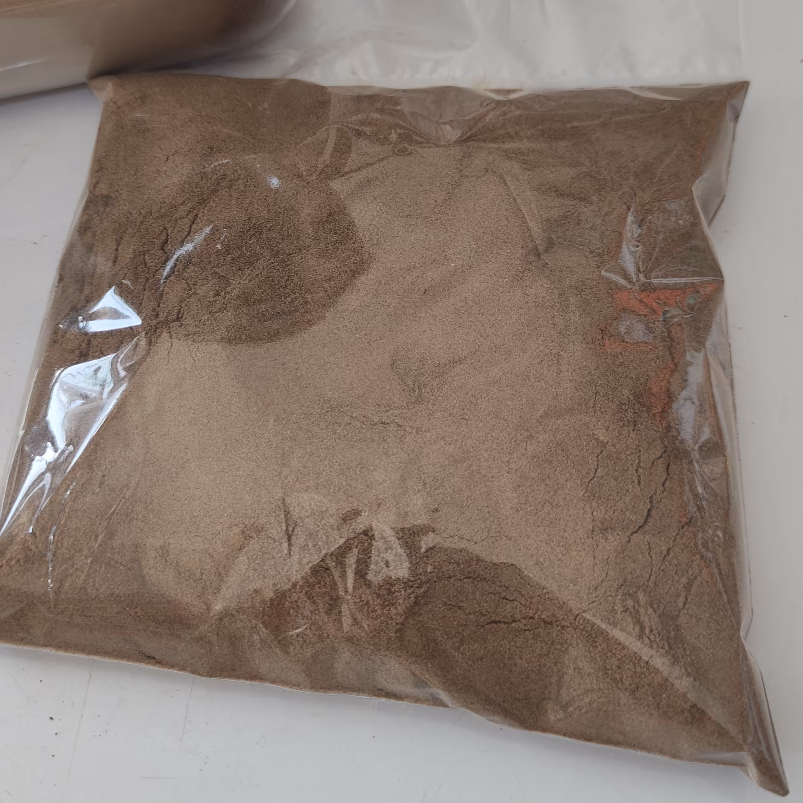 فلفل سیاه درجه یک (آسیاب شده)150گرمی 