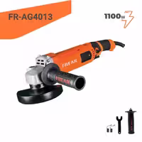 مینی فرز دسته بلند 115 میلی متری فریک

FR-AG4013

