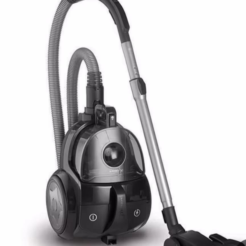 جاروبرقی کورکماز