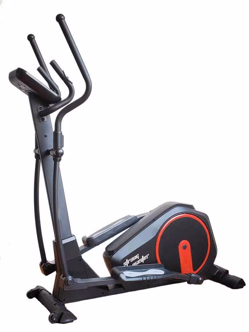 الپتیکال برند استرانگ مستر مدل 607E