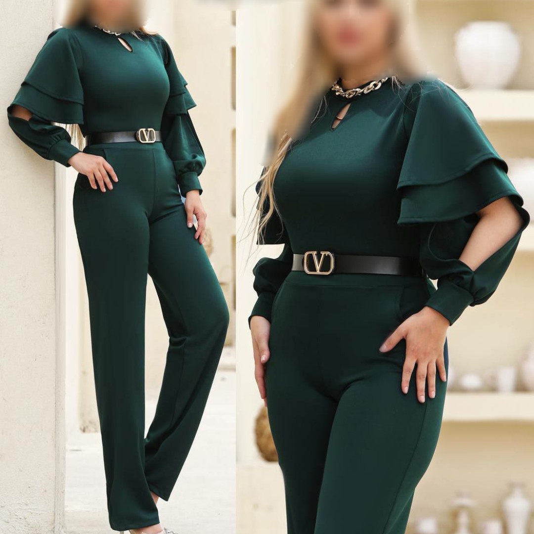 سرهمی و اورال مجلسی دخترانه مدل مایا سایزبندی از 38 الی 46 نگبندی ژورنال -سرهمی مجلسی زنانه