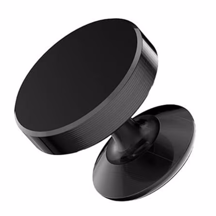 پایه نگهدارنده مگنتی الدینیو MG09