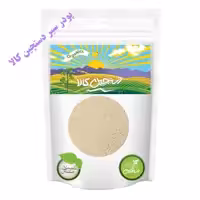 پودر سیر دستچین کالا - 350 گرم