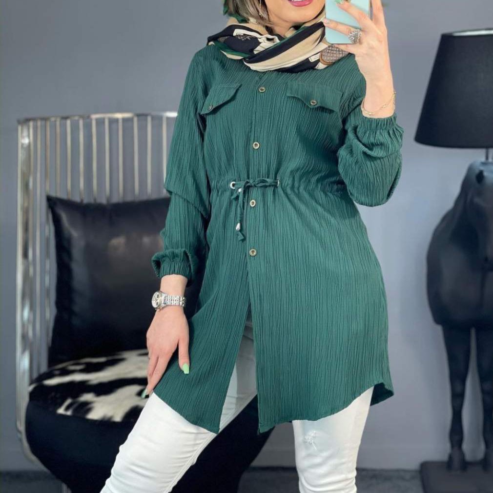 مانتو کراش 2