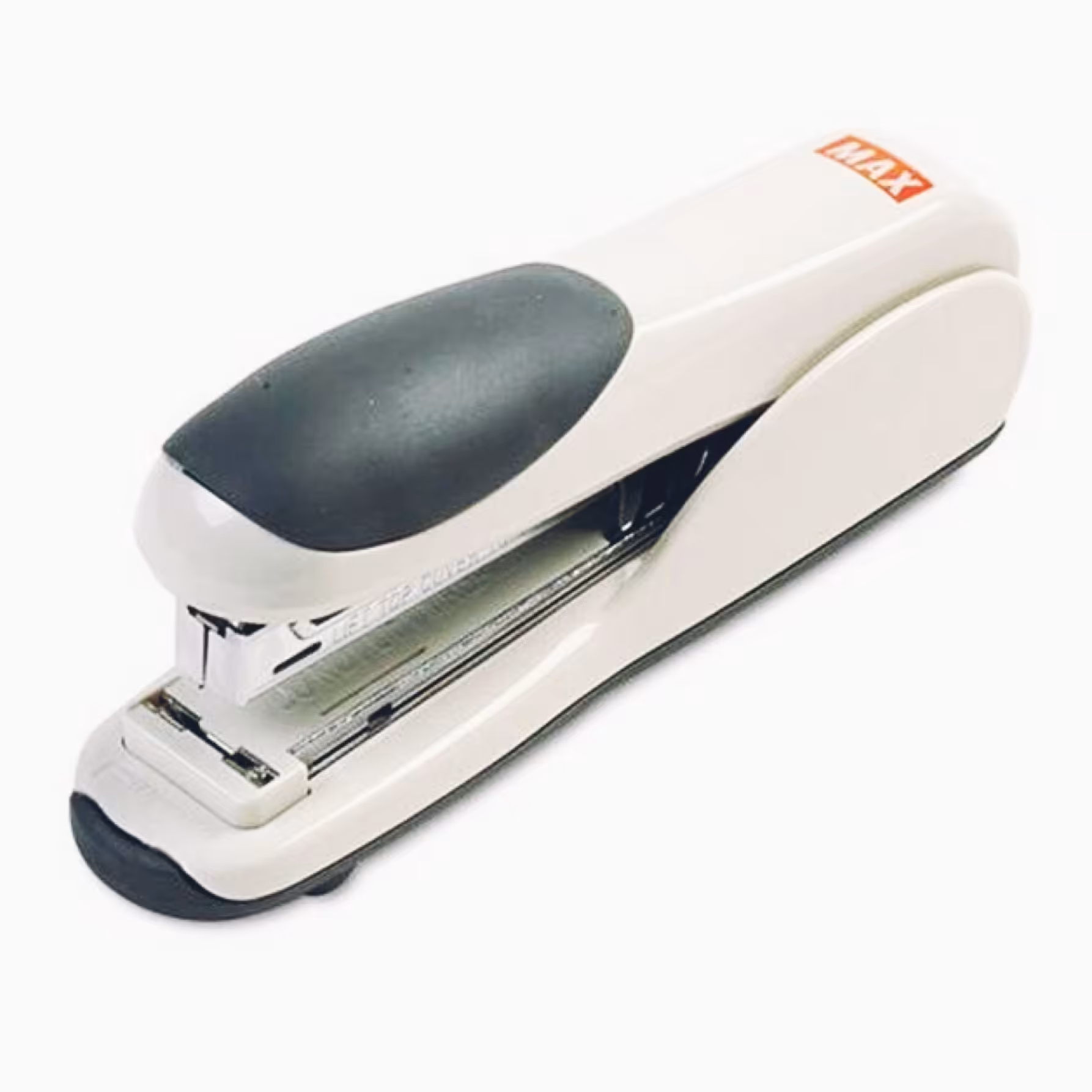 منگنه مکس مدل HD-50DF