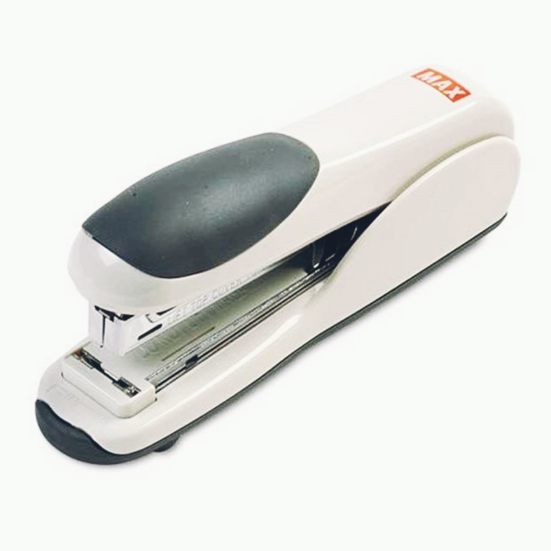 منگنه مکس مدل HD-50DF