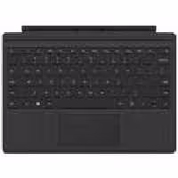 بهترین کیبورد مایکروسافت سرفیس 3, خرید Microsoft Surface 3