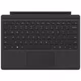 بهترین کیبورد مایکروسافت سرفیس 3, خرید Microsoft Surface 3