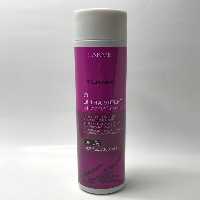 شامپو تازه کننده رنگ موهای بنفش لاکمه - LAKME