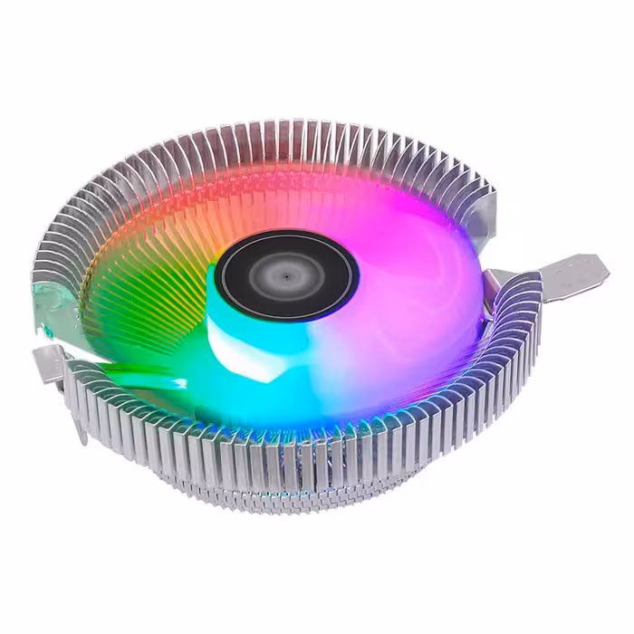 خنک کننده پردازنده اوست مدل GT-AV80 SIGMA COOL