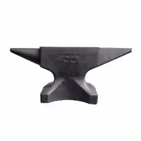 سندان آهنگری ایران پتک مدل SR5010