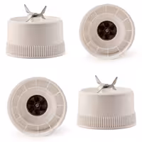 کاسه مخلوط کن پاناسونیک 176 کامل به همراه تیغ و کوبل (اورجینال اصل) 1عدد