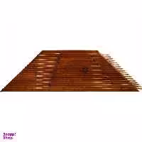 سنتور مهدی گودرزی مدل سه مهر