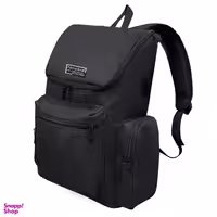 کوله پشتی فوروارد کد FCLT8855 Sport Collection