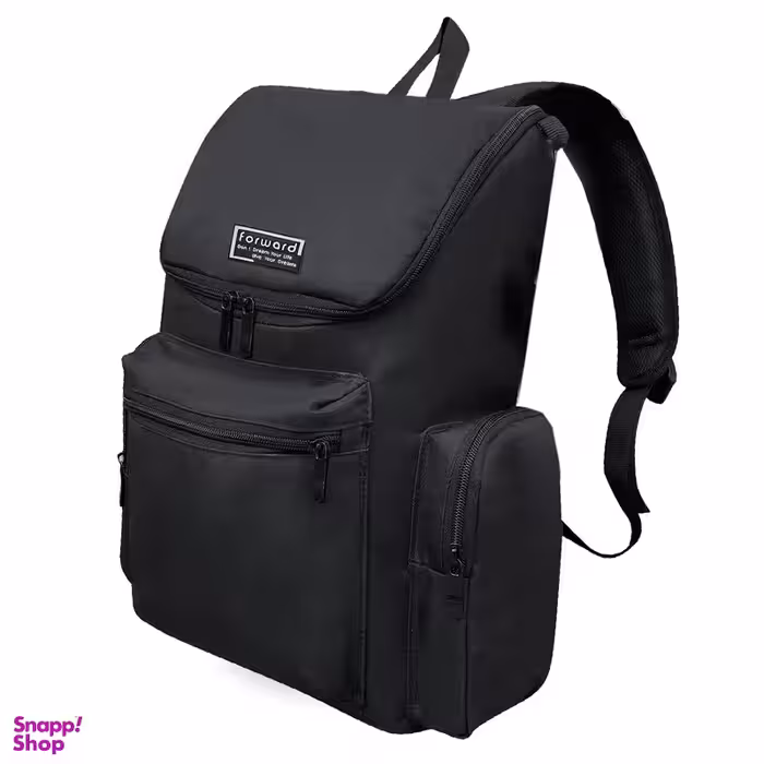 کوله پشتی فوروارد کد FCLT8855 Sport Collection