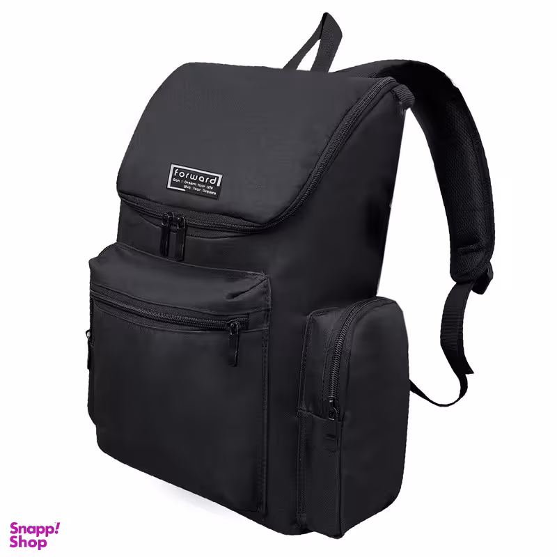 کوله پشتی فوروارد کد FCLT8855 Sport Collection