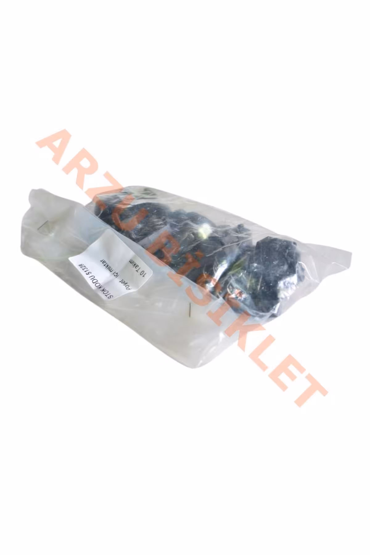 چراغ جلوی موتورسیکلت ترمز جلو و عقب مشترک اسکوتر Honda