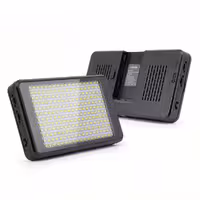 نور ثابت video light led_288